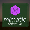mimatie